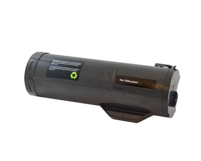 Cartus toner extra capacity compatibil Xerox Phaser 3610, 3615